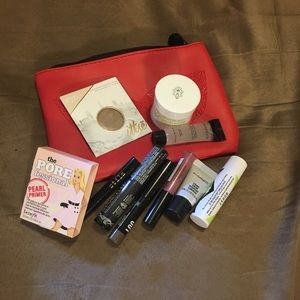 ‼️Make an offer‼️Ipsy 10pc bag